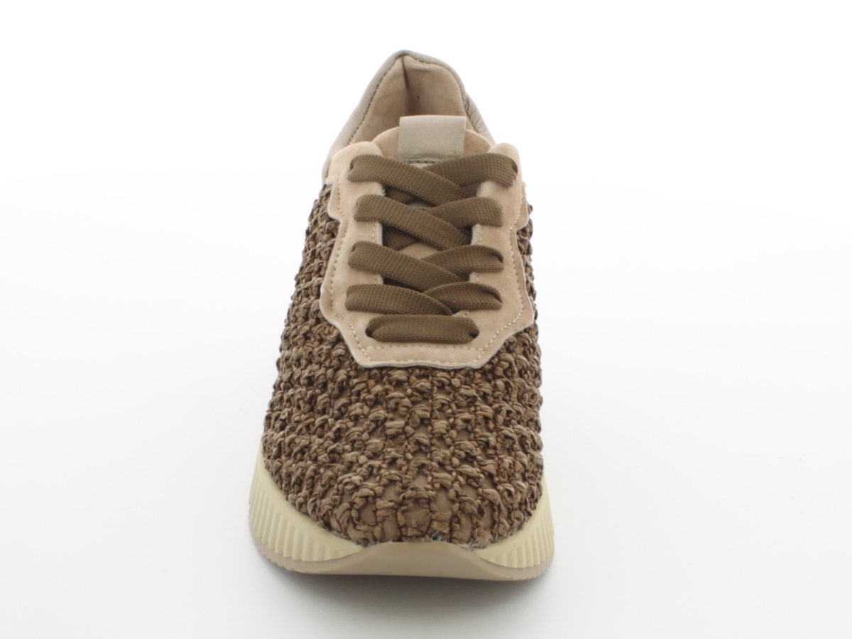 1-schoenen-softwaves-bruin-82-89530-37092-2.jpg