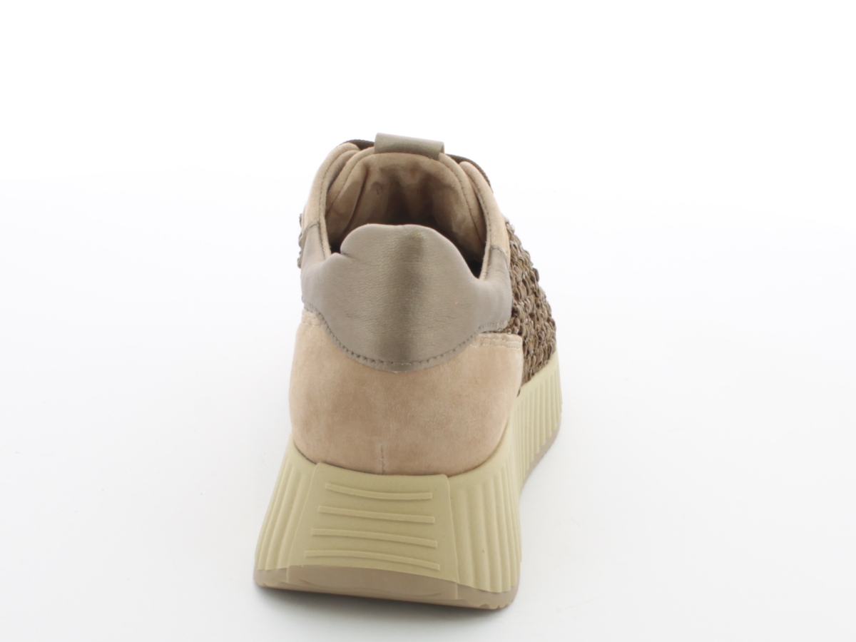 1-schoenen-softwaves-bruin-82-89530-37092-4.jpg