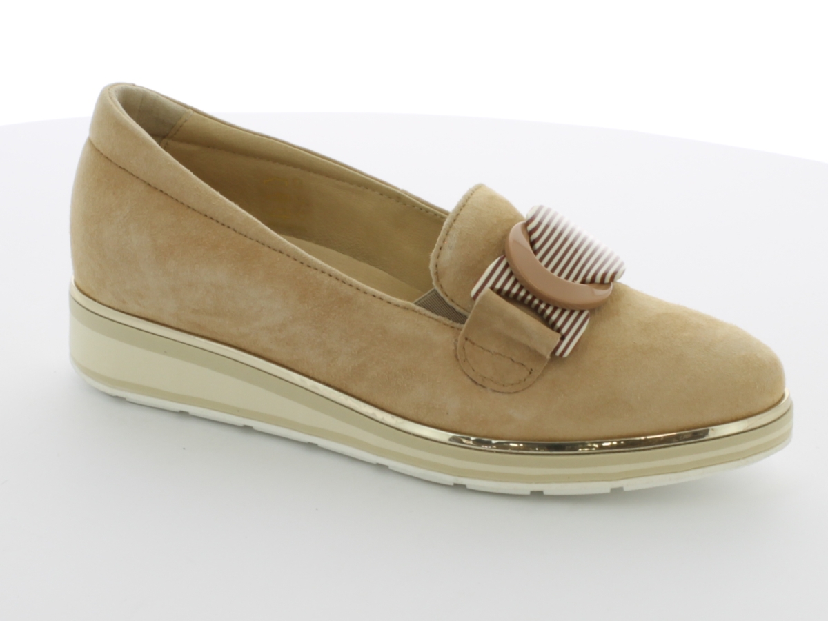 1-schoenen-softwaves-camel-82-76345-31166-1.jpg