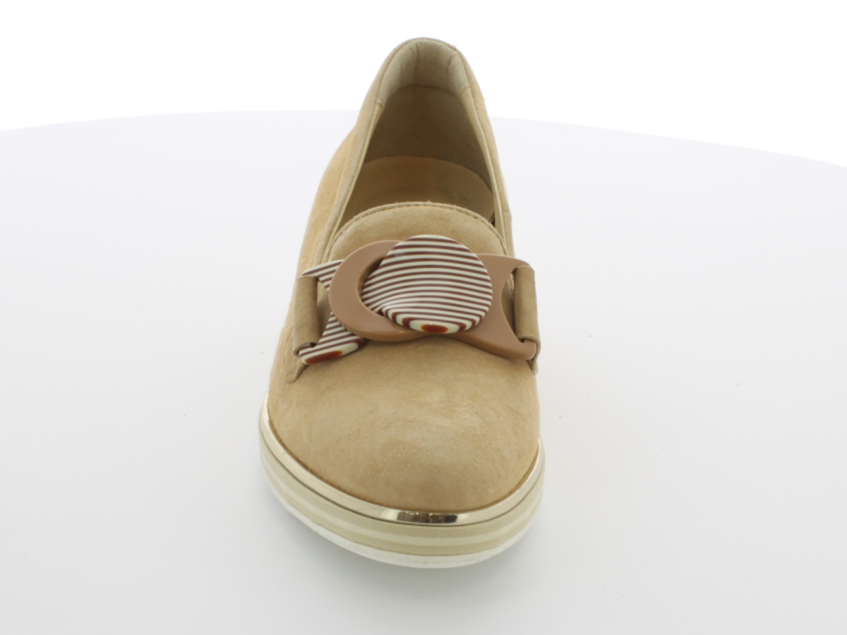 1-schoenen-softwaves-camel-82-76345-31166-2.jpg