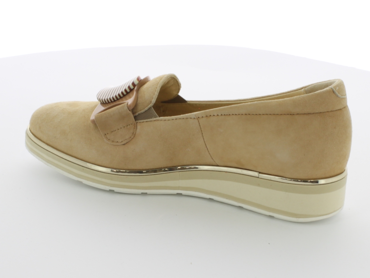 1-schoenen-softwaves-camel-82-76345-31166-3.jpg