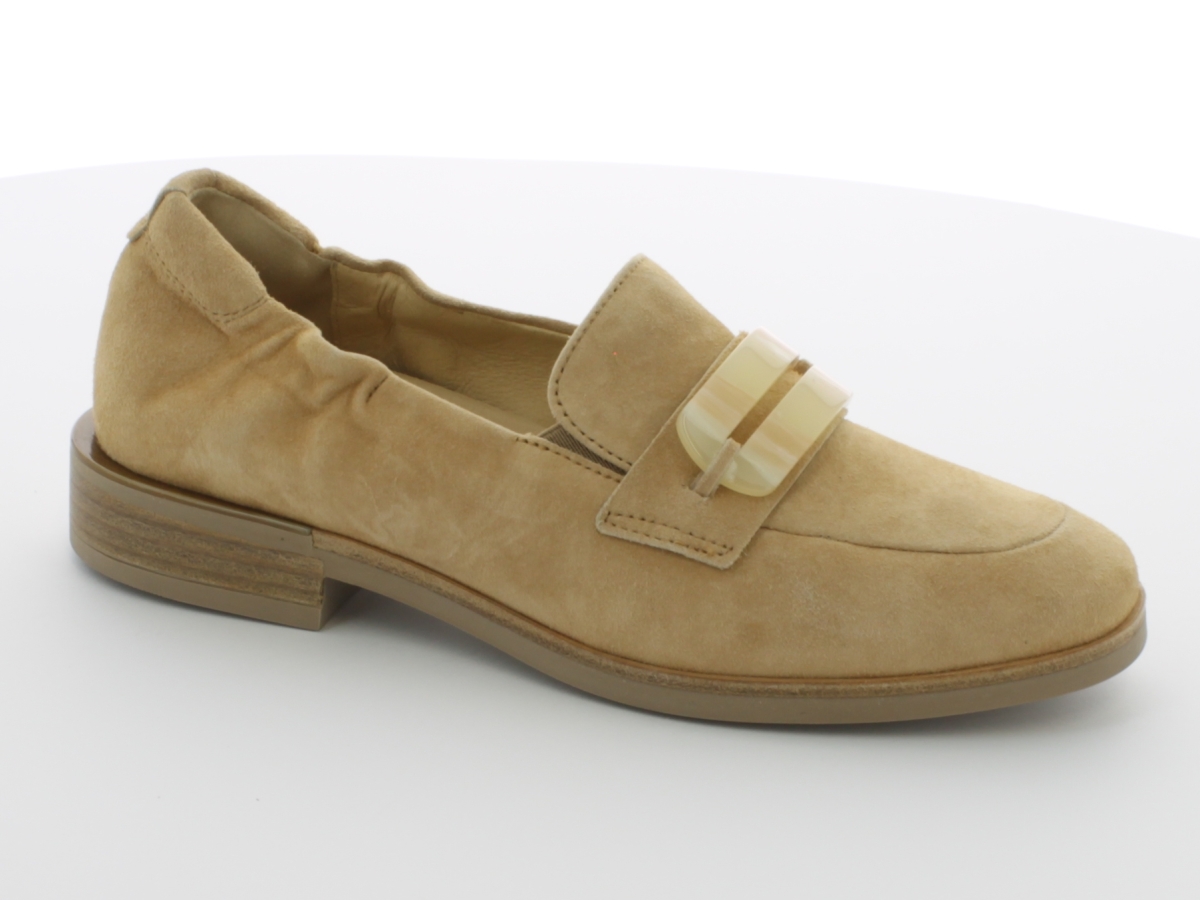 1-schoenen-softwaves-camel-82-83533-31169-1.jpg