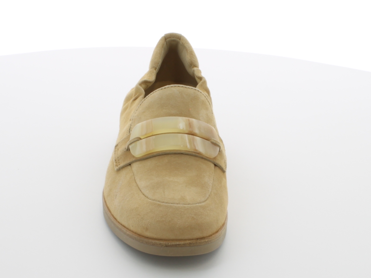 1-schoenen-softwaves-camel-82-83533-31169-2.jpg