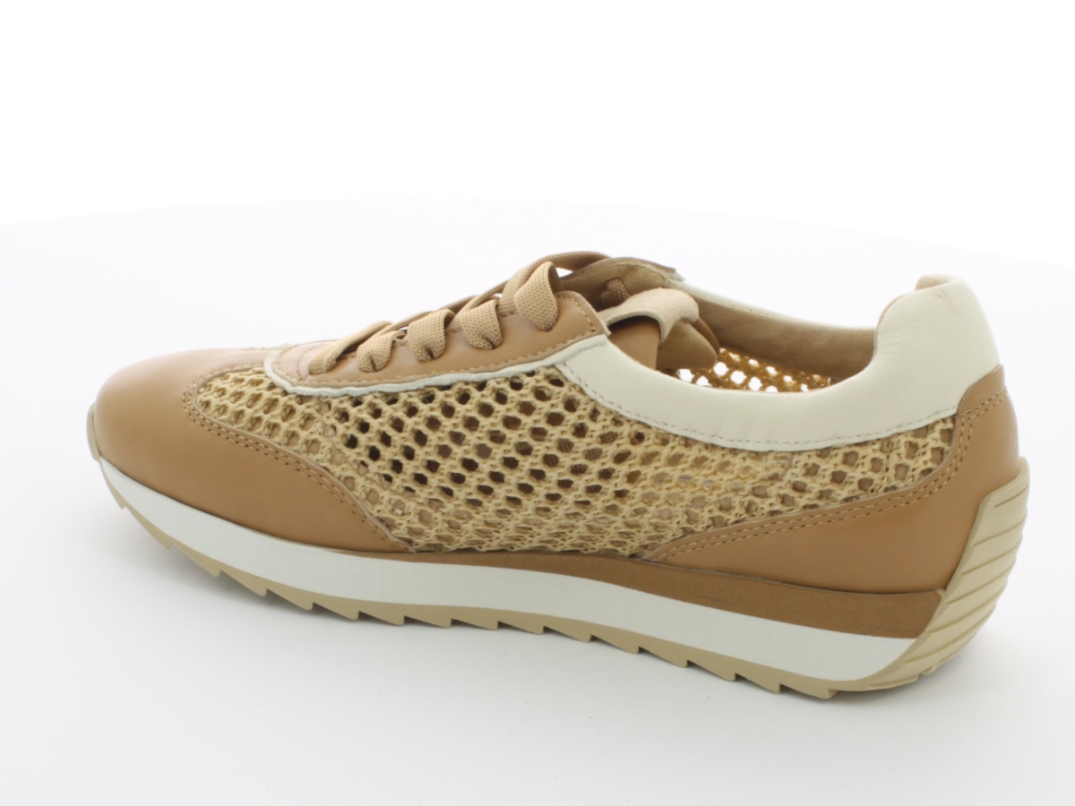 1-schoenen-softwaves-camel-82-93229-37087-3.jpg