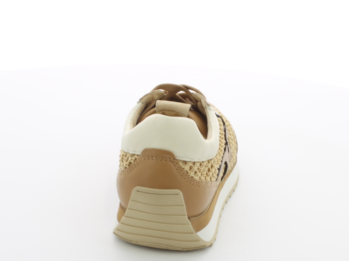 1-schoenen-softwaves-camel-82-93229-37087-4.jpg