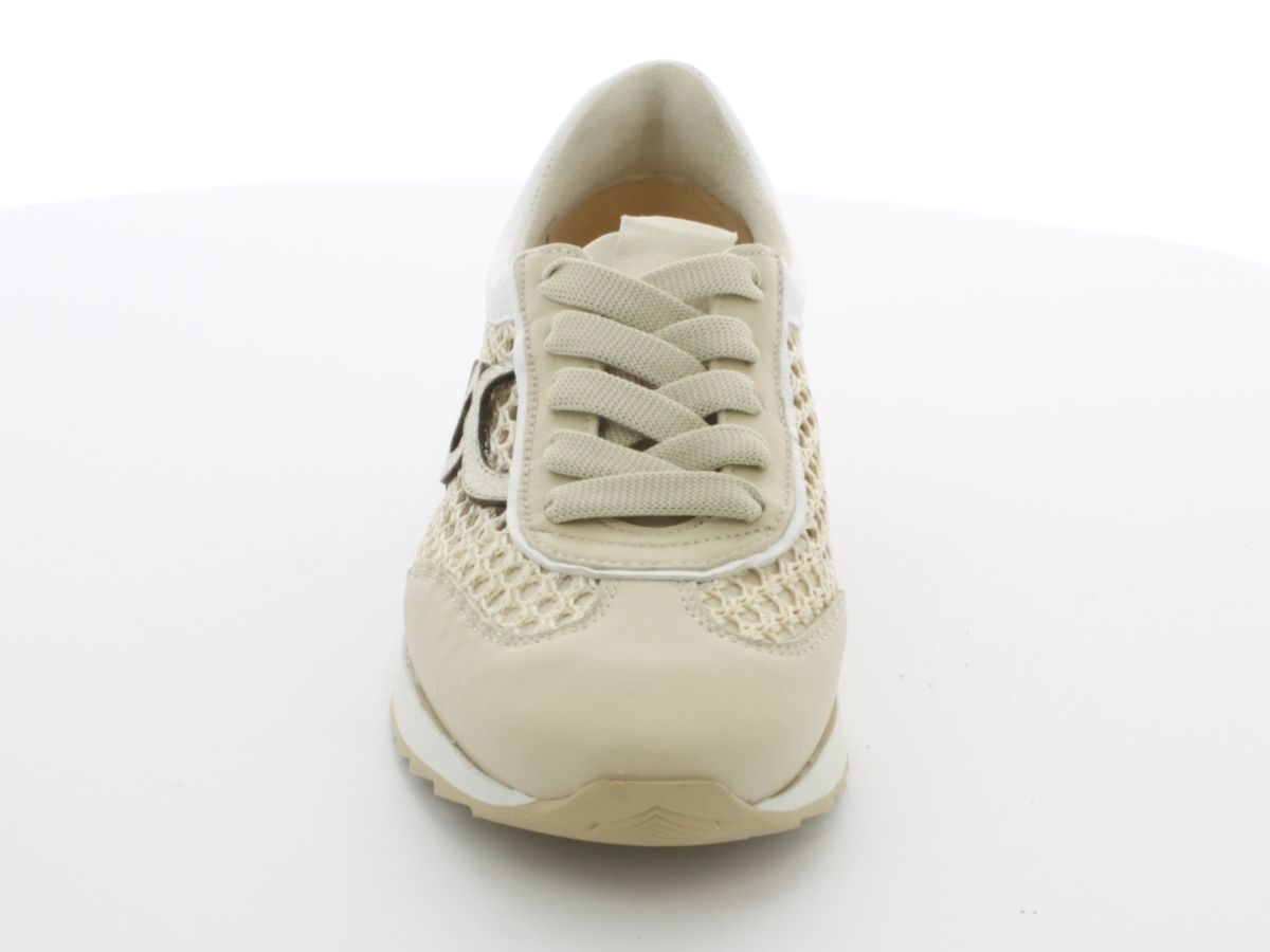 1-schoenen-softwaves-ecru-82-93229-37088-2.jpg