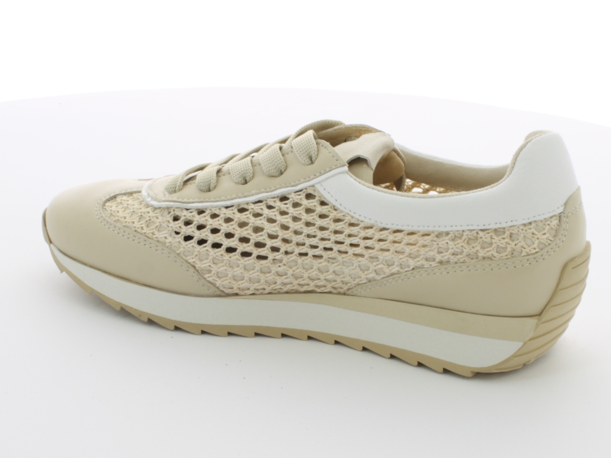 1-schoenen-softwaves-ecru-82-93229-37088-3.jpg