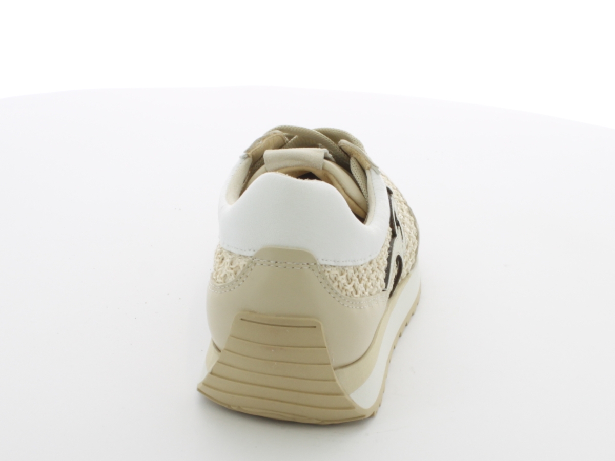 1-schoenen-softwaves-ecru-82-93229-37088-4.jpg