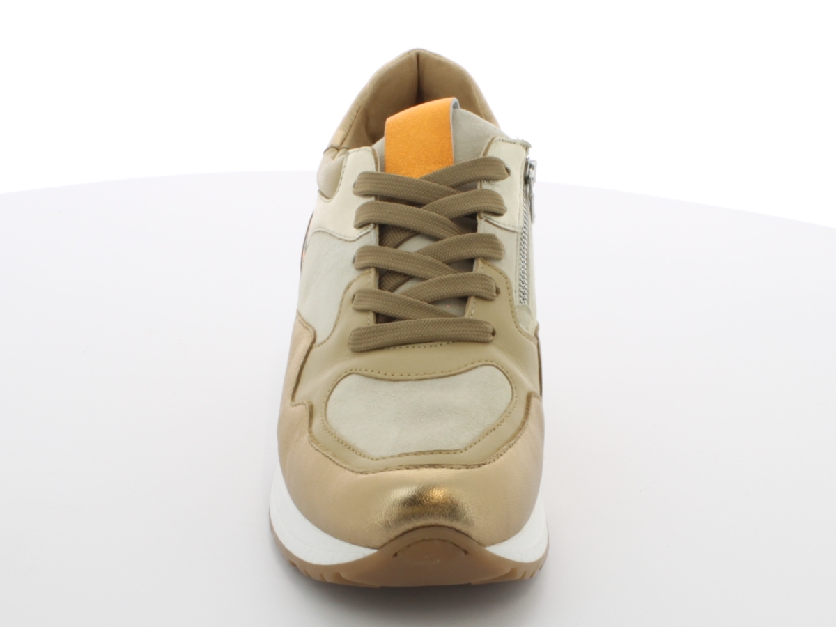 1-schoenen-softwaves-goud-82-150501-31163-2.jpg