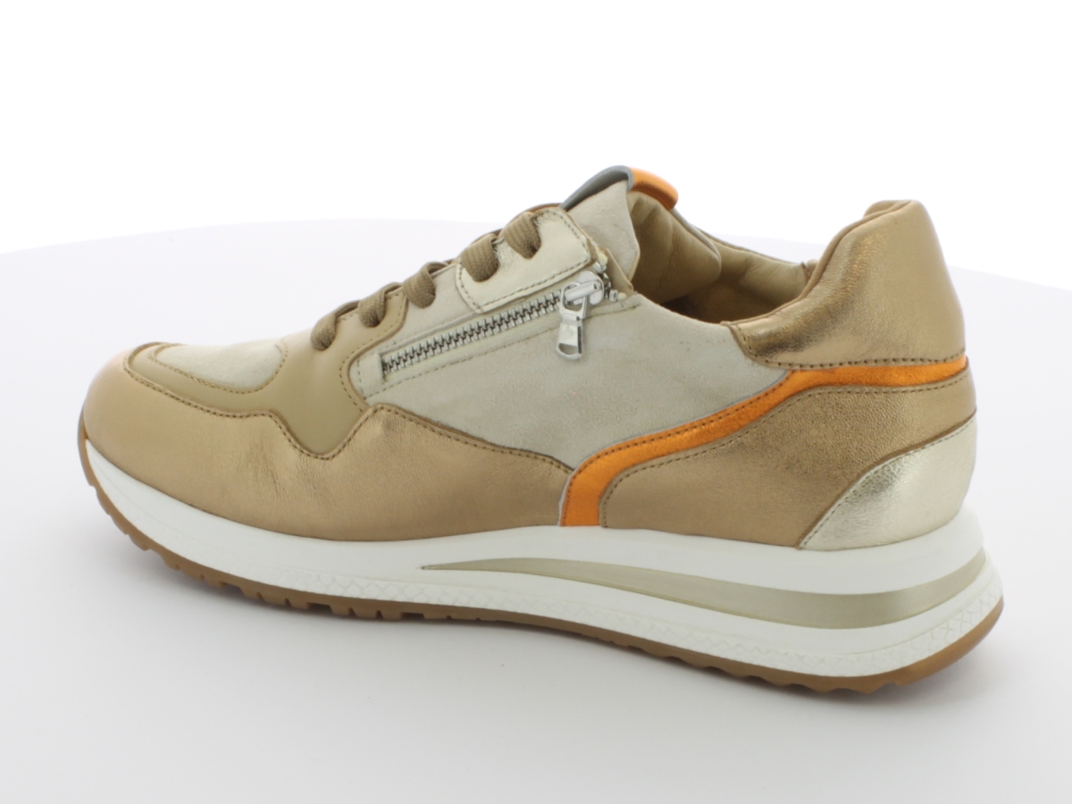 1-schoenen-softwaves-goud-82-150501-31163-3.jpg