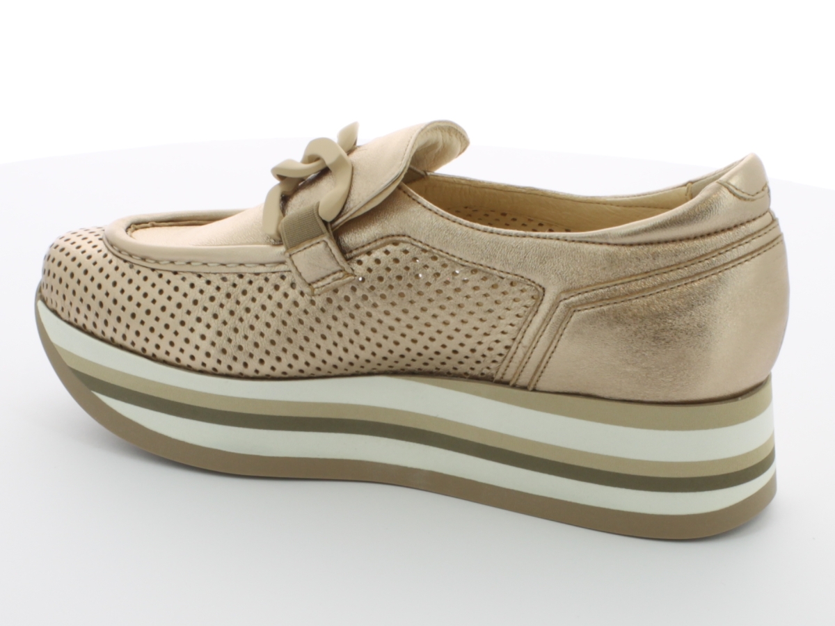 1-schoenen-softwaves-goud-82-77856-31164-3.jpg
