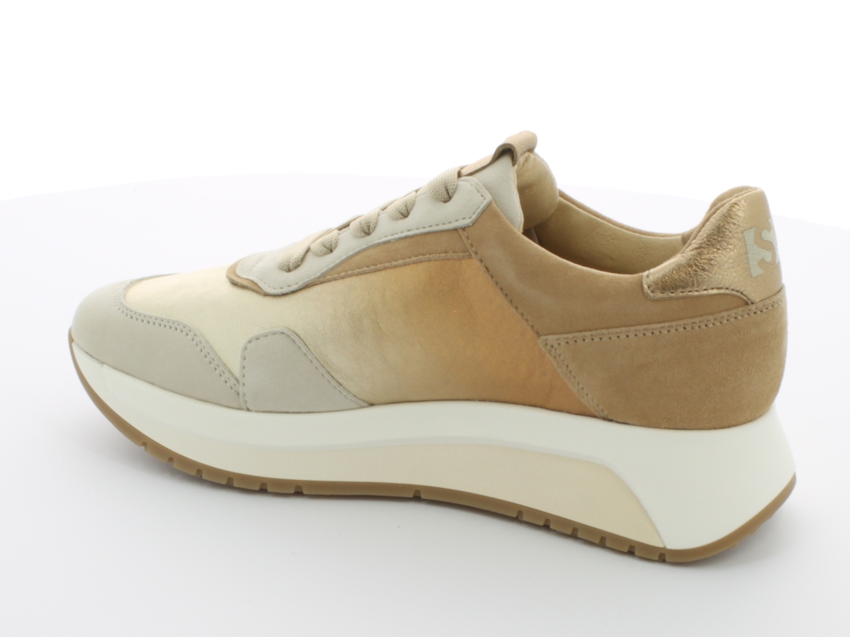 1-schoenen-softwaves-goud-82-89401-31162-3.jpg
