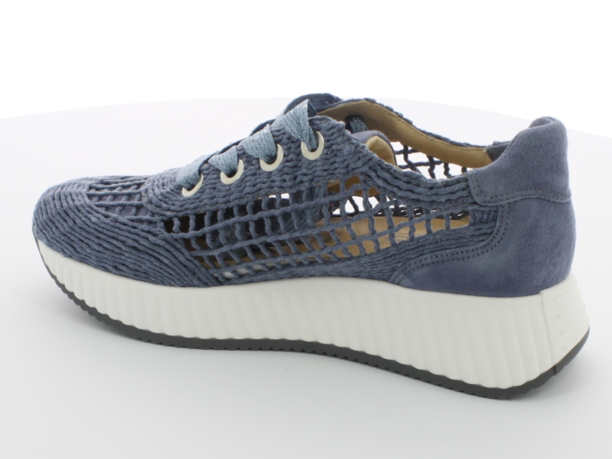 1-schoenen-softwaves-jeansblauw-82-89504-31160-3.jpg