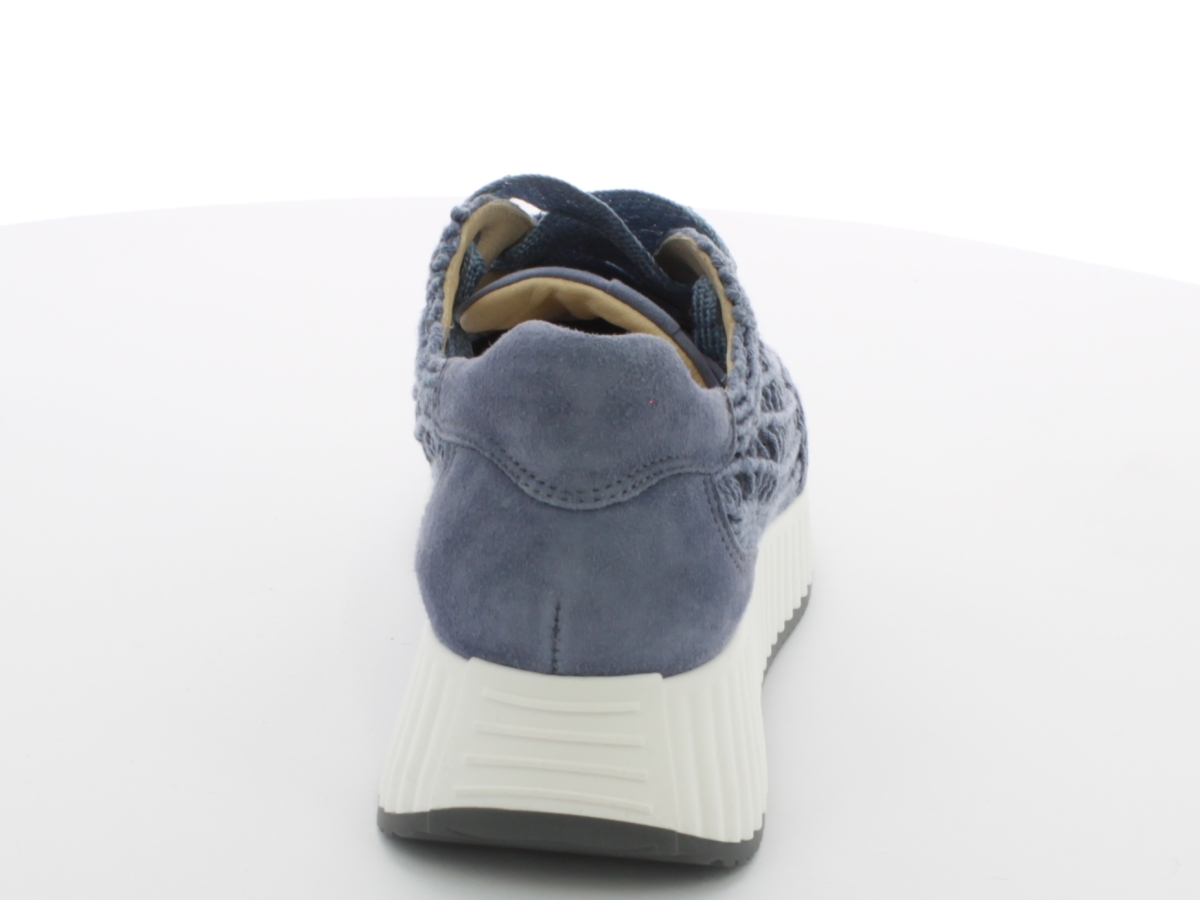 1-schoenen-softwaves-jeansblauw-82-89504-31160-4.jpg