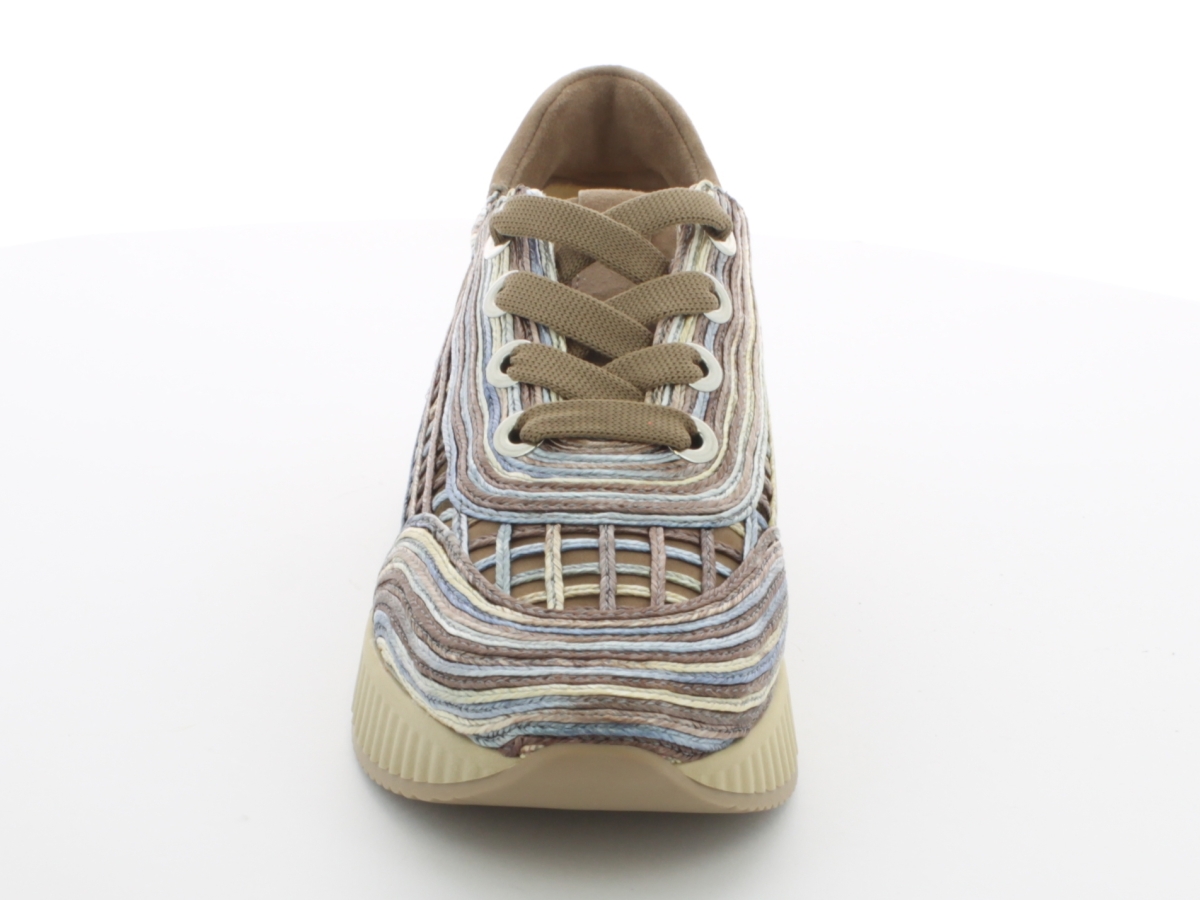 1-schoenen-softwaves-jeansblauw-82-89535-37091-2.jpg