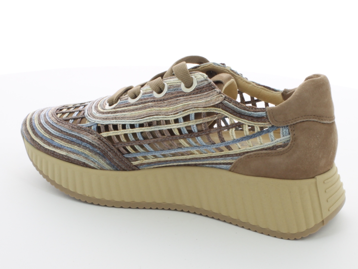 1-schoenen-softwaves-jeansblauw-82-89535-37091-3.jpg