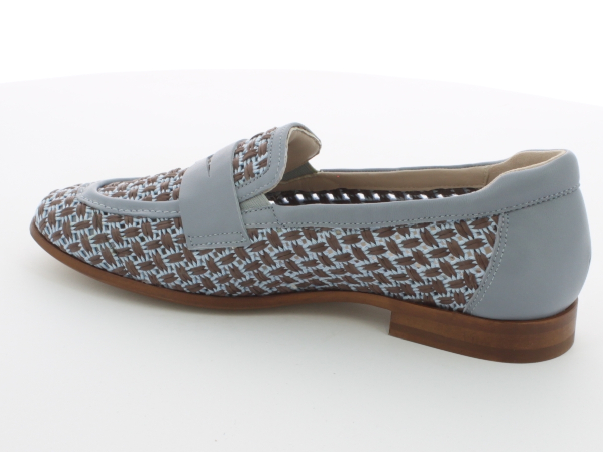 1-schoenen-softwaves-jeansblauw-82-91011-37084-3.jpg