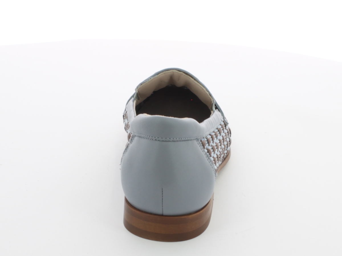 1-schoenen-softwaves-jeansblauw-82-91011-37084-4.jpg