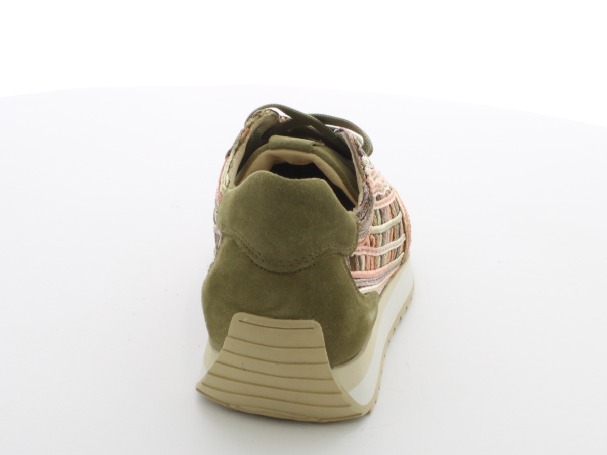 1-schoenen-softwaves-multi-82-93230-37090-4.jpg