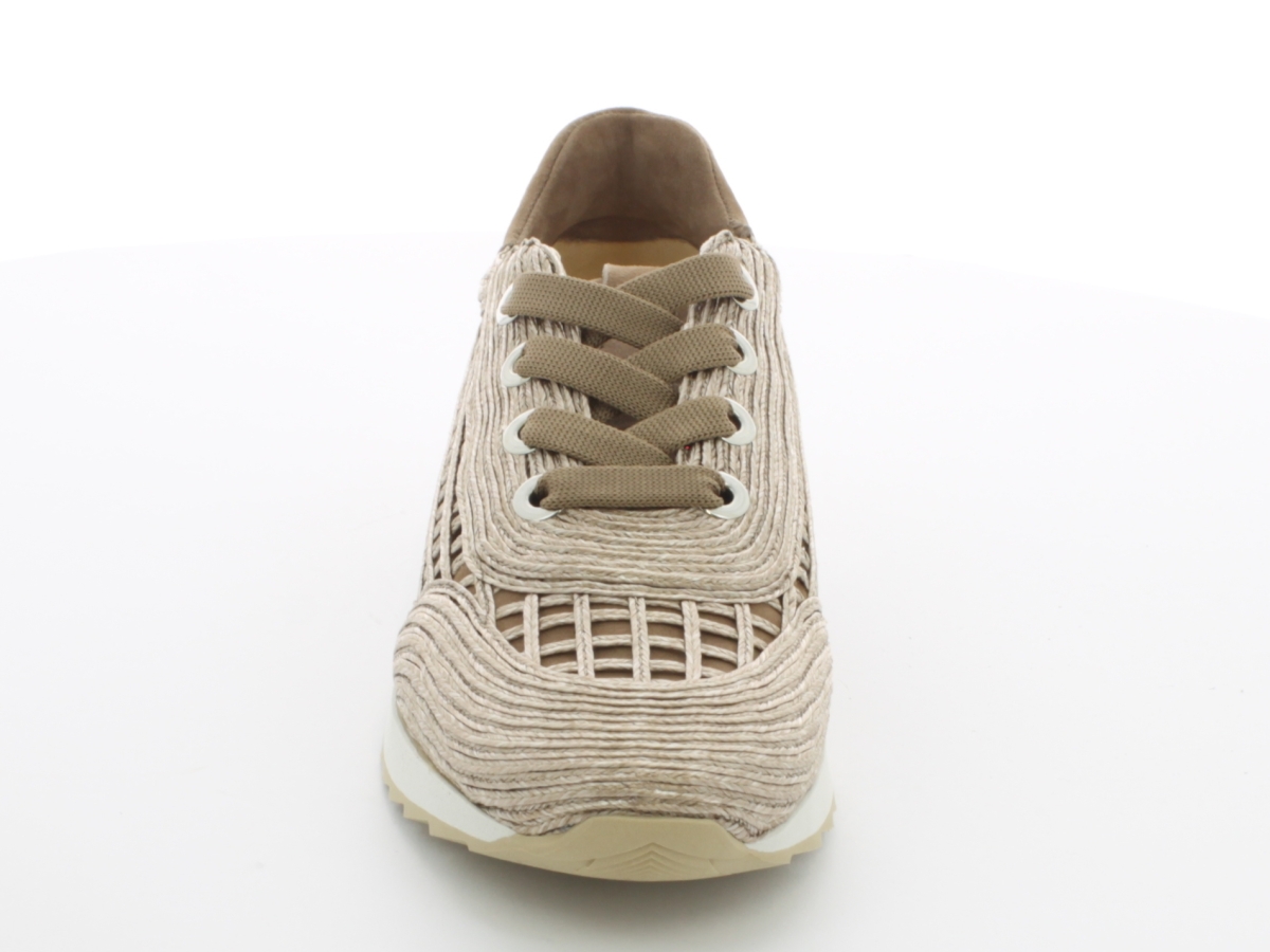 1-schoenen-softwaves-taupe-82-93230-37089-2.jpg