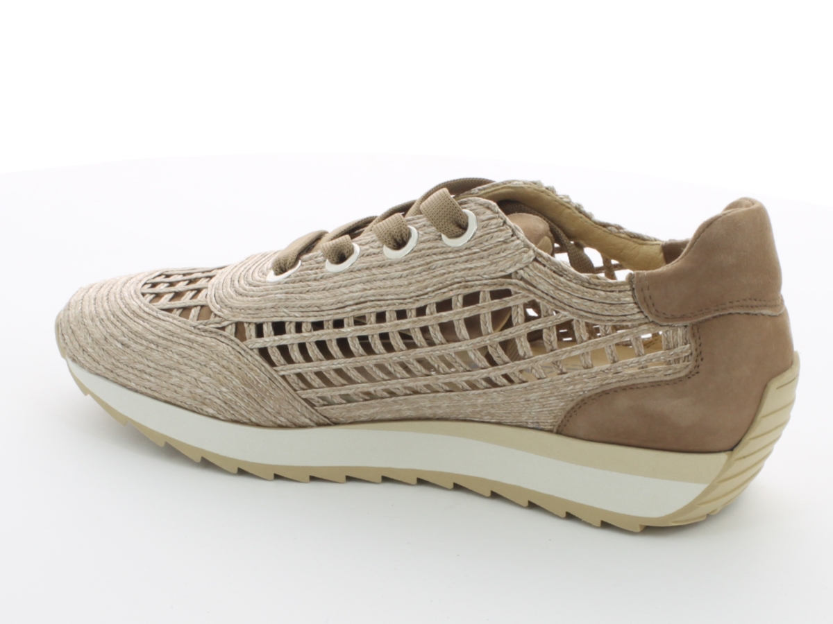 1-schoenen-softwaves-taupe-82-93230-37089-3.jpg
