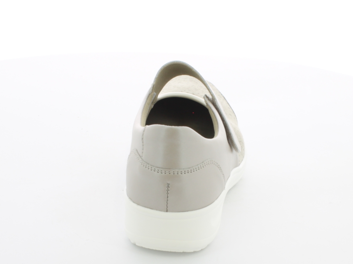 1-schoenen-solidus-beige-41-29503-stretch-36569-4.jpg
