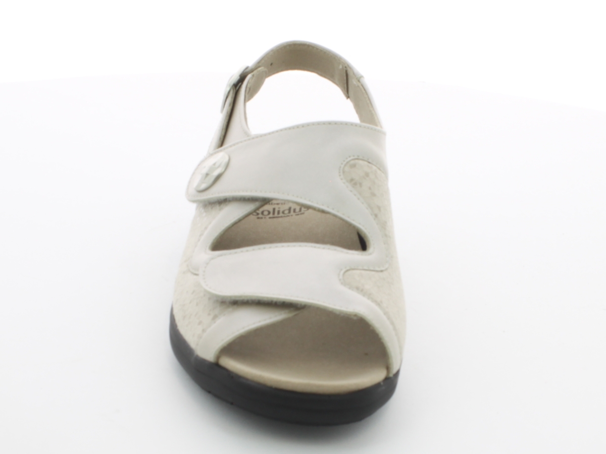 1-schoenen-solidus-beige-41-73500-stretch-36576-2.jpg