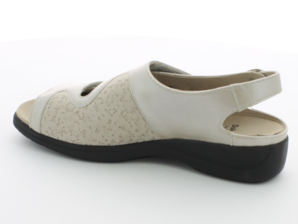 1-schoenen-solidus-beige-41-73500-stretch-36576-3.jpg