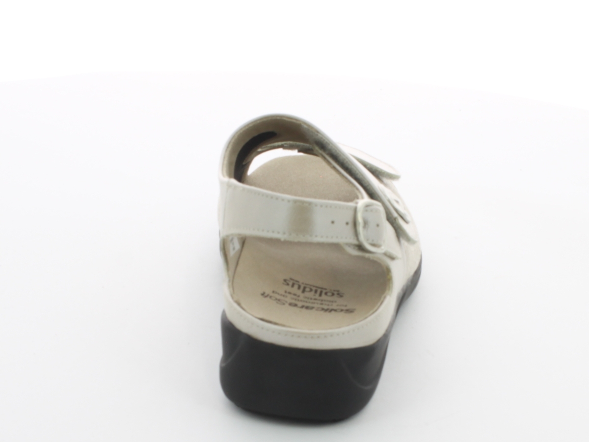 1-schoenen-solidus-beige-41-73500-stretch-36576-4.jpg
