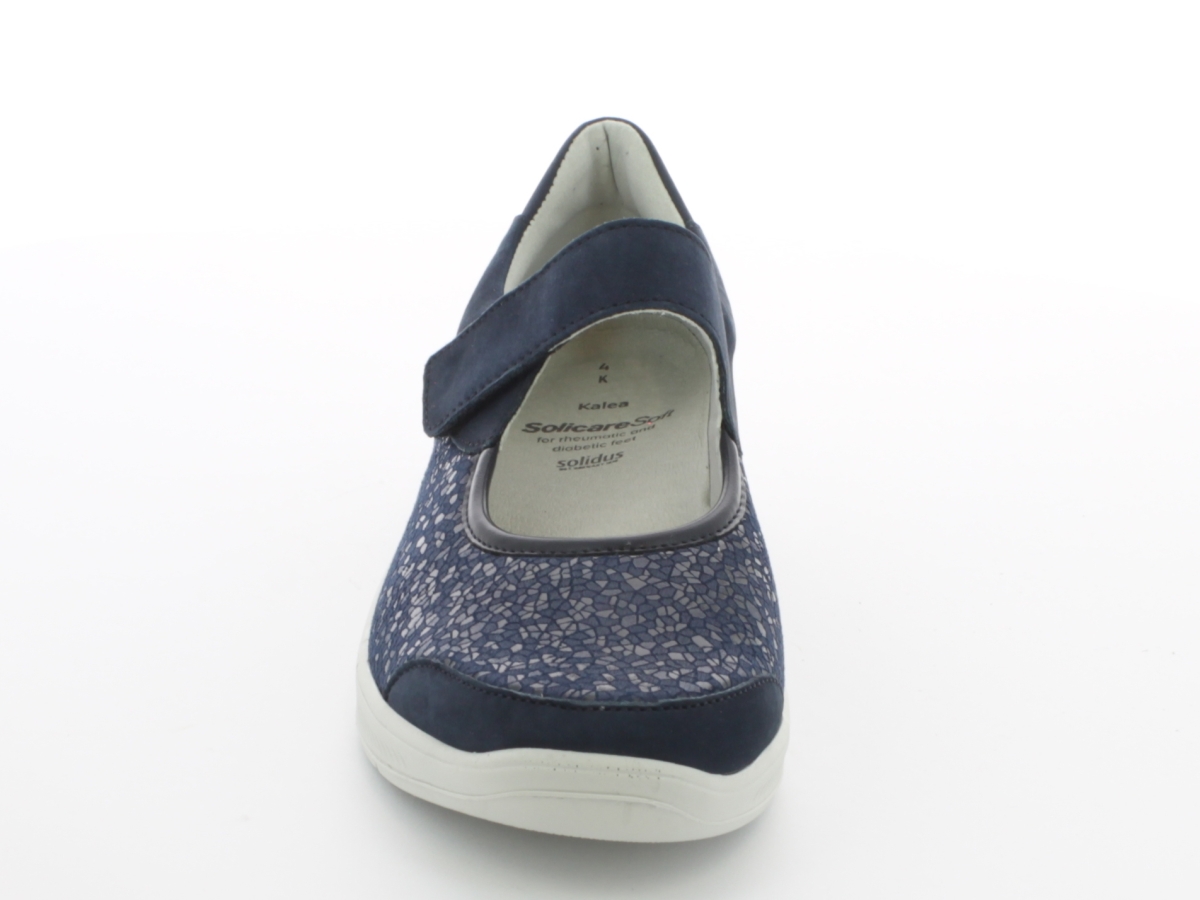 1-schoenen-solidus-blauw-41-65509-stretch-36570-2.jpg