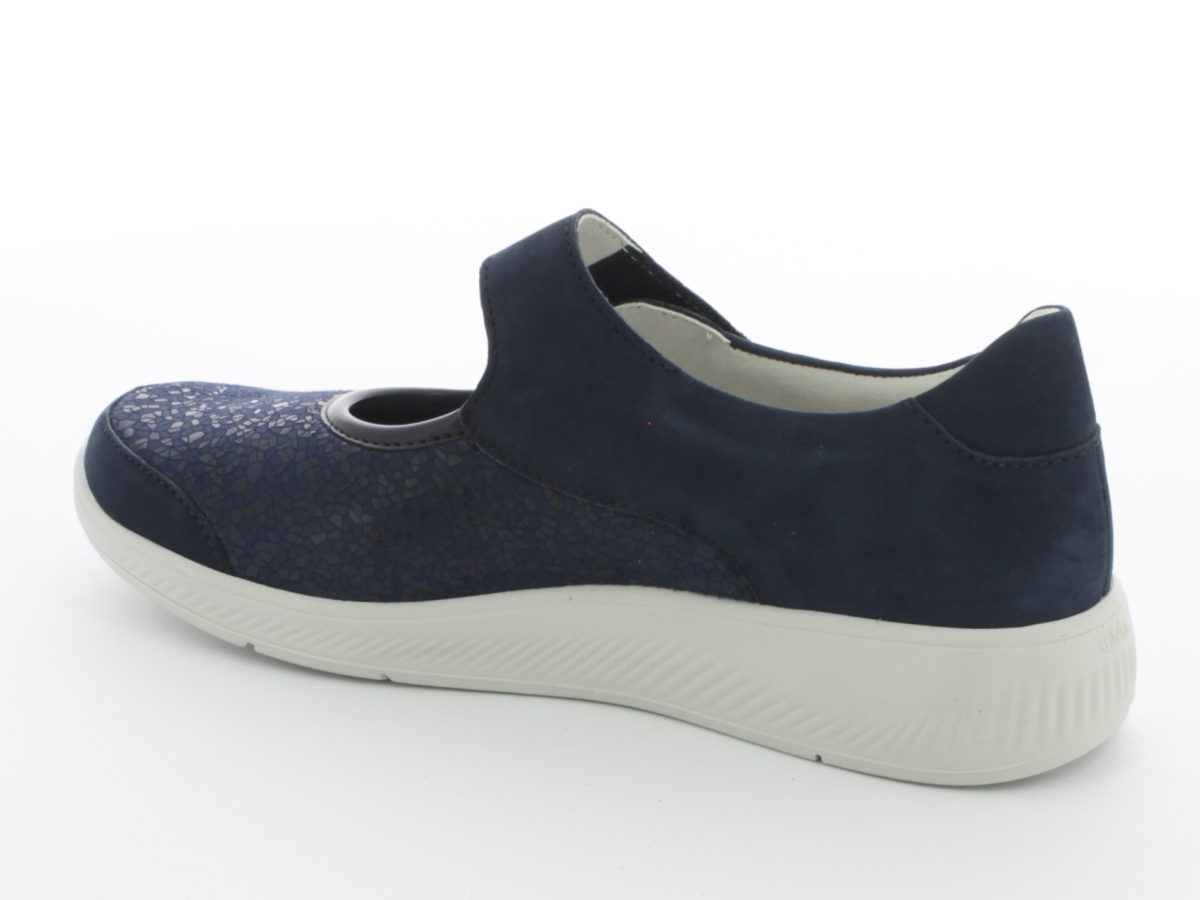 1-schoenen-solidus-blauw-41-65509-stretch-36570-3.jpg