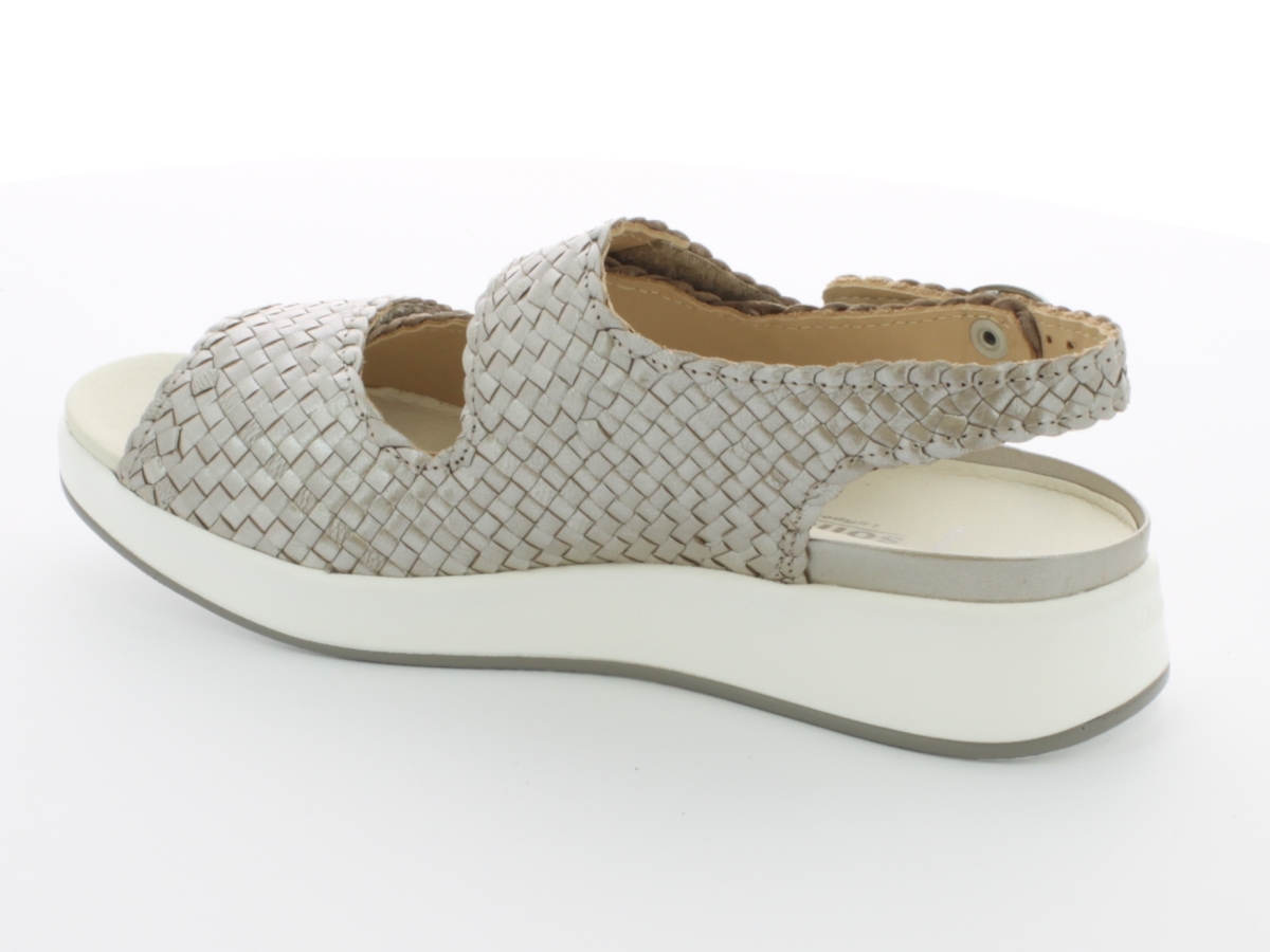 1-schoenen-solidus-champagne-41-75034-36574-3.jpg