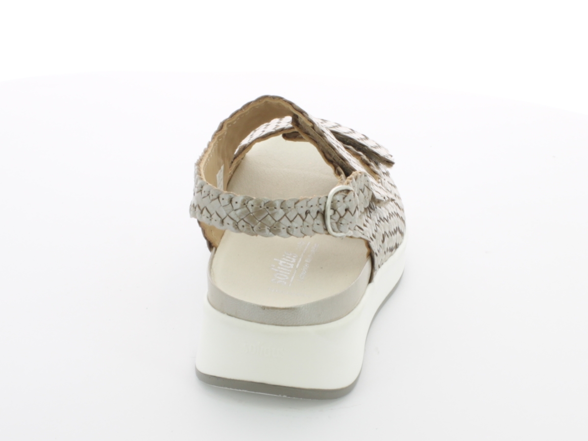 1-schoenen-solidus-champagne-41-75034-36574-4.jpg