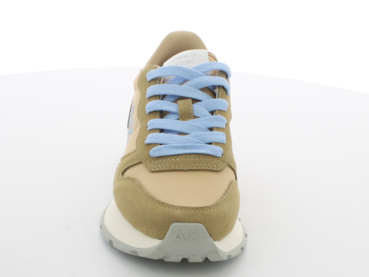 1-schoenen-sun68-beige-15-cpz35201-33260-2.jpg