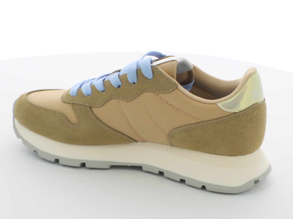 1-schoenen-sun68-beige-15-cpz35201-33260-3.jpg