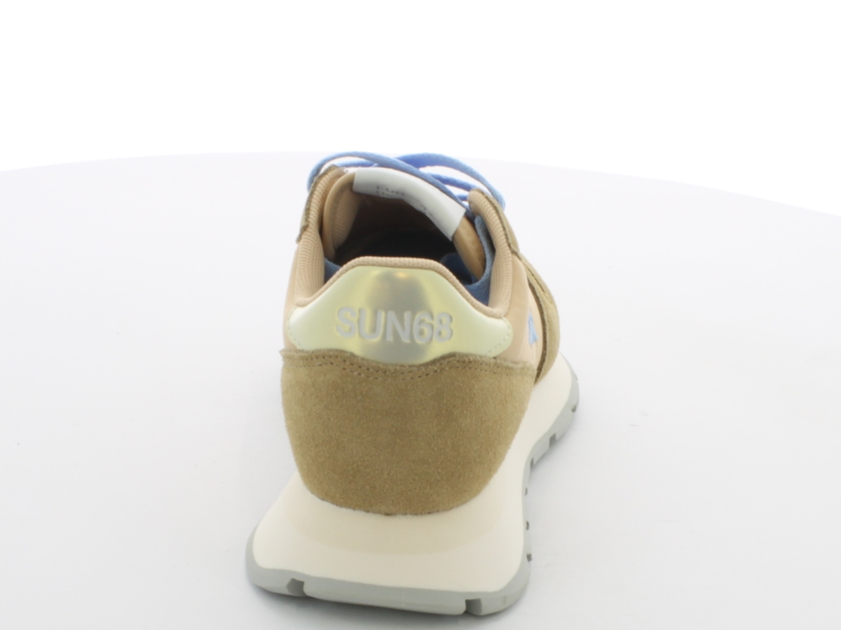1-schoenen-sun68-beige-15-cpz35201-33260-4.jpg