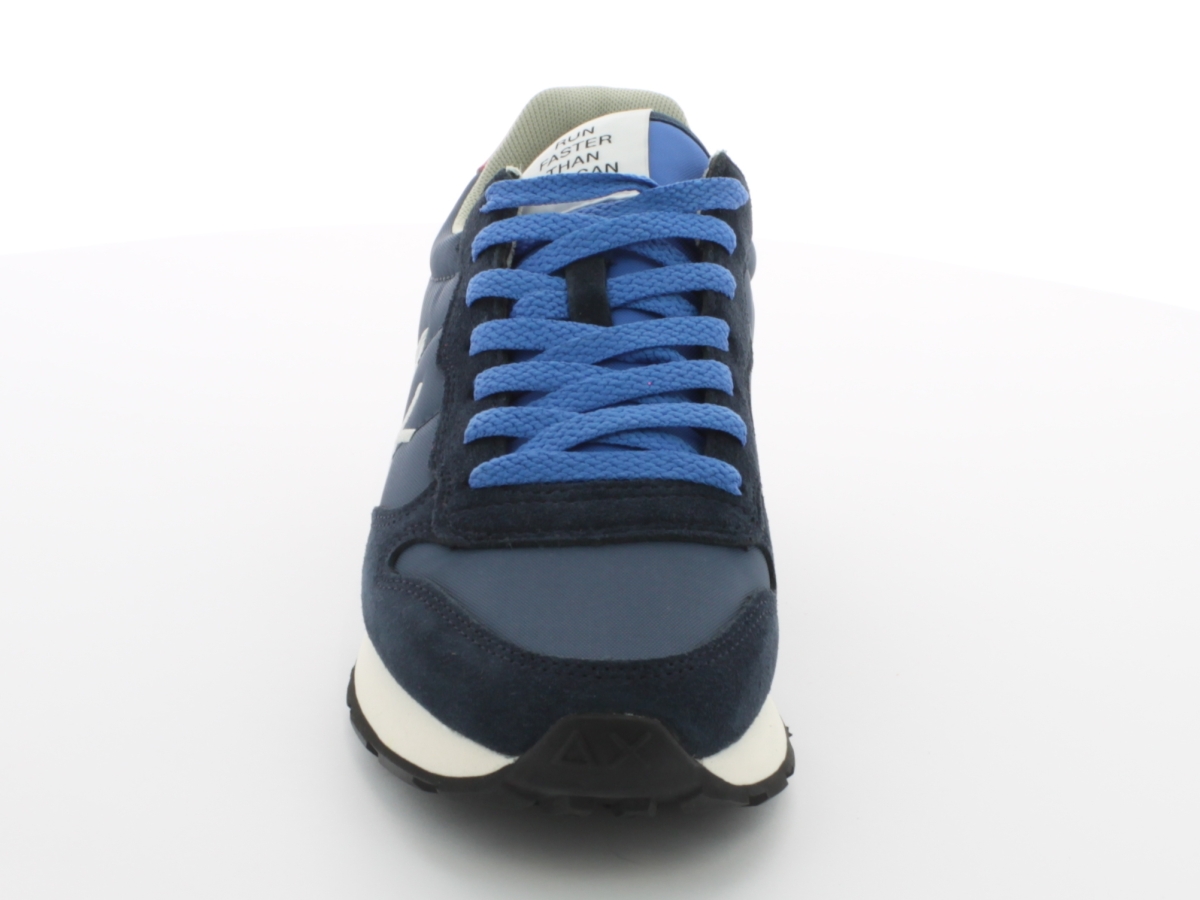 1-schoenen-sun68-blauw-15-cpz34101-32020-2.jpg