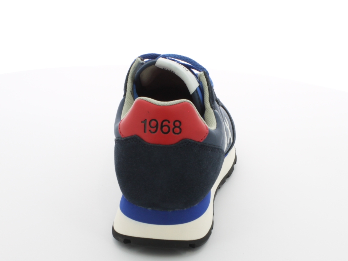 1-schoenen-sun68-blauw-15-cpz34101-32020-4.jpg