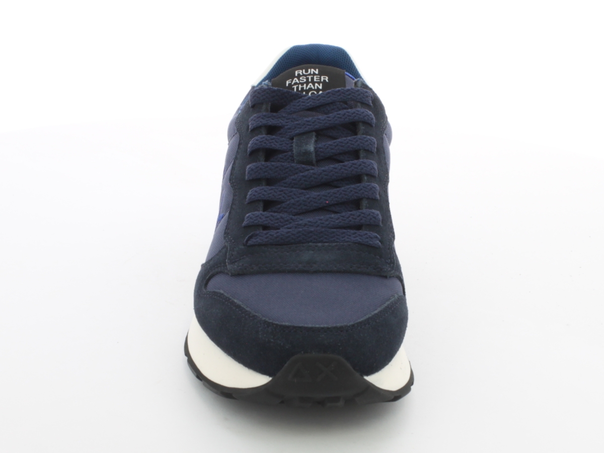 1-schoenen-sun68-blauw-15-cpz46101-38631-2.jpg