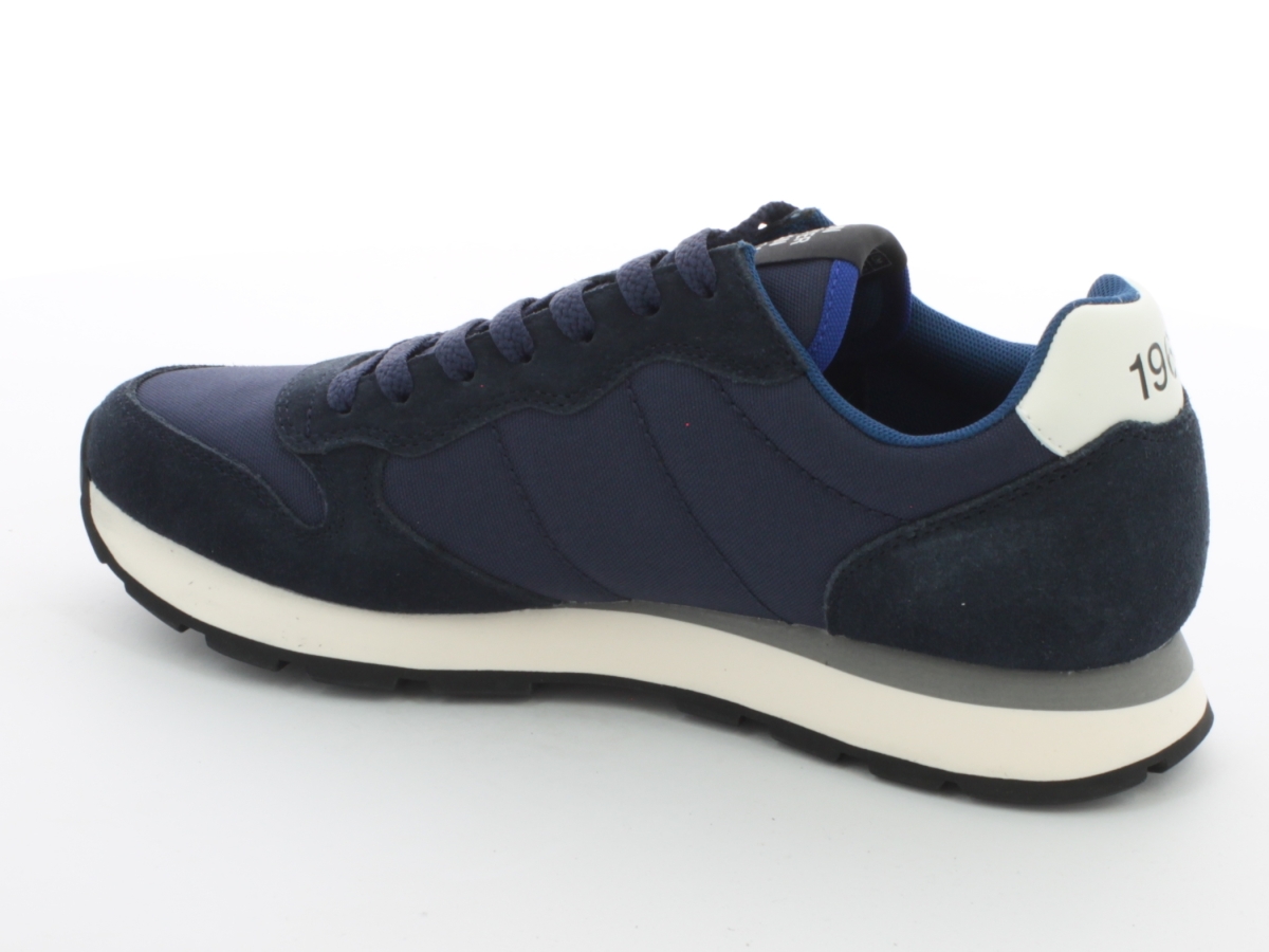 1-schoenen-sun68-blauw-15-cpz46101-38631-3.jpg
