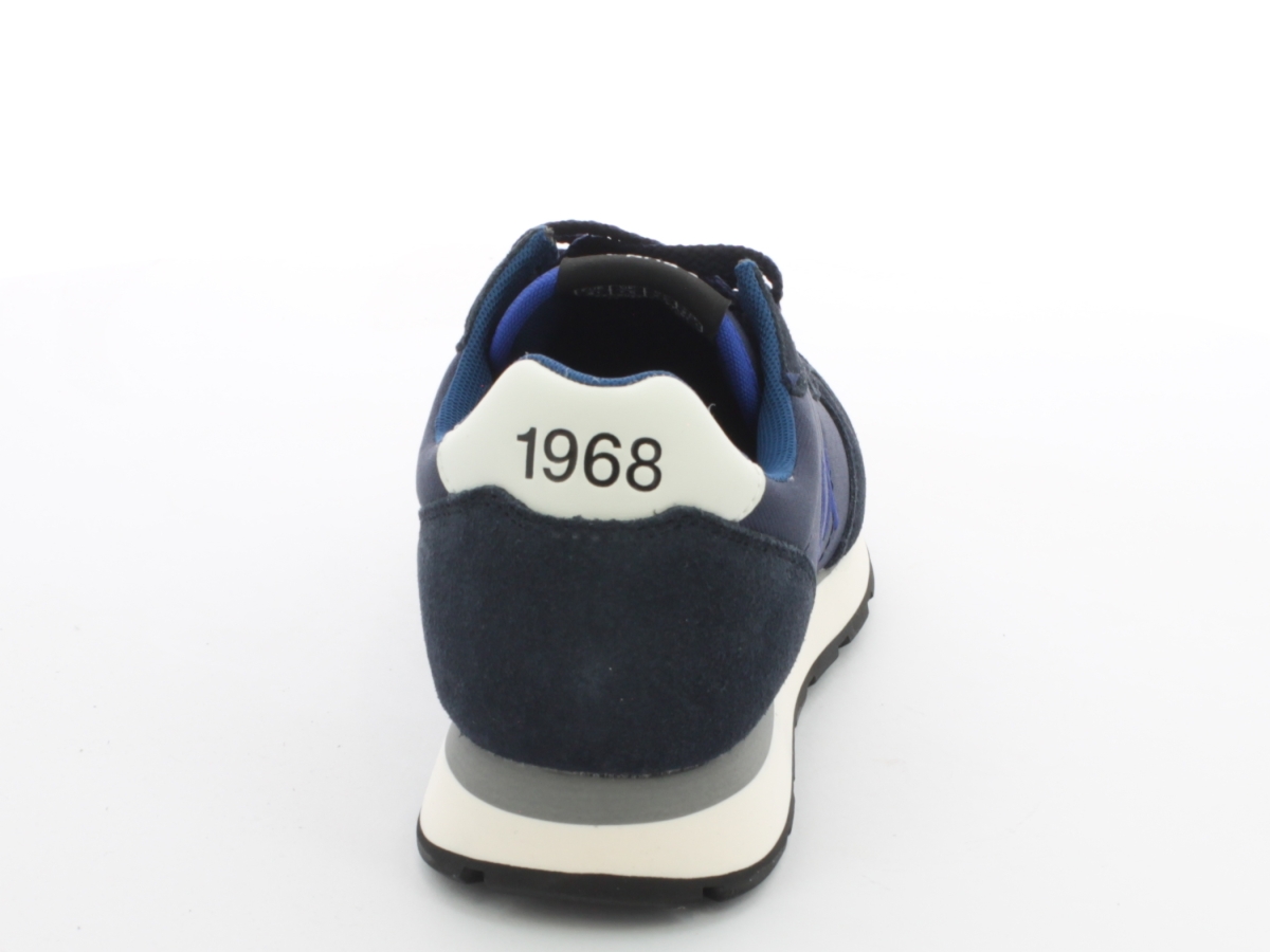 1-schoenen-sun68-blauw-15-cpz46101-38631-4.jpg