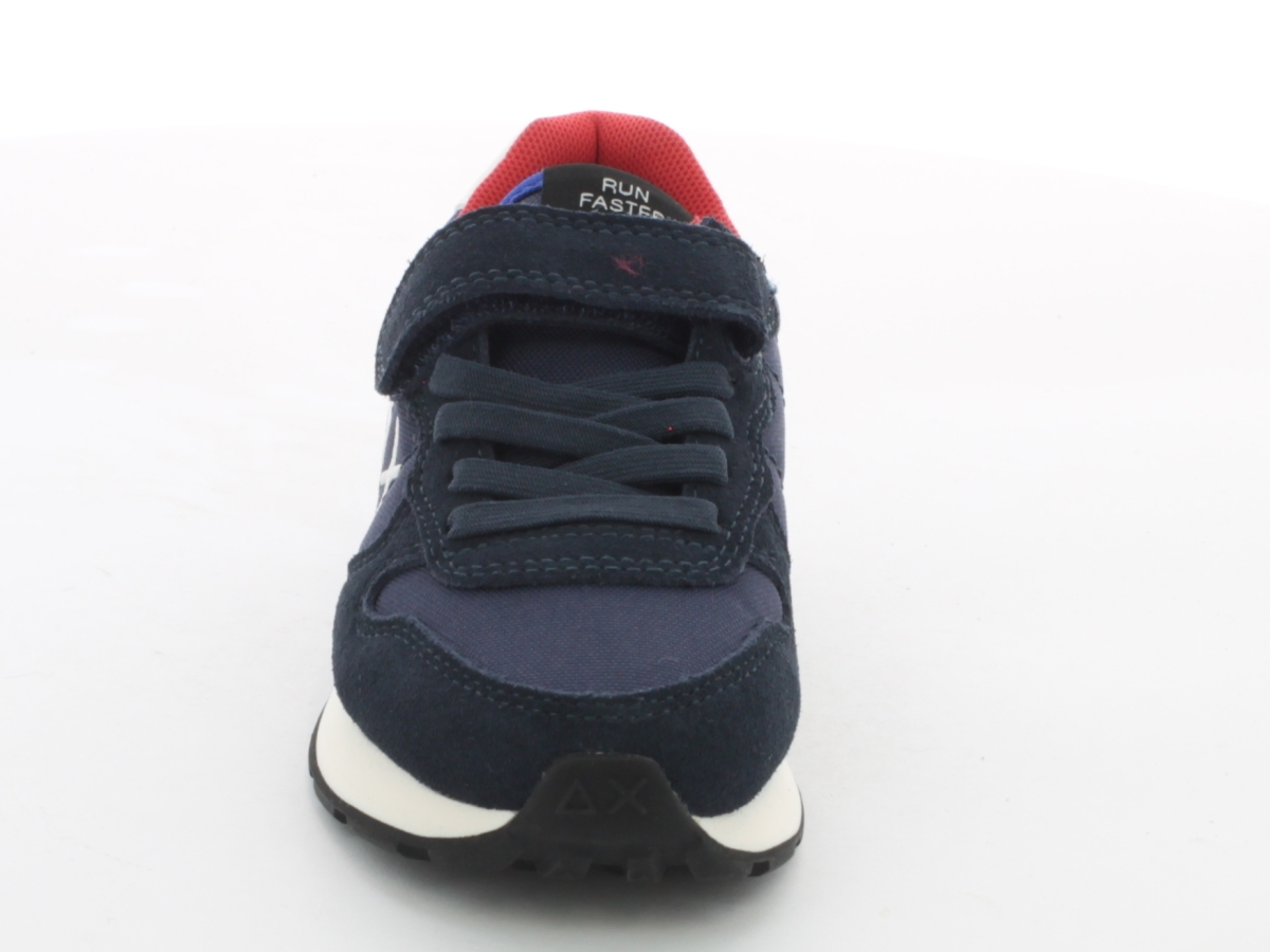 1-schoenen-sun68-blauw-15-cpz46301k-38623-2.jpg