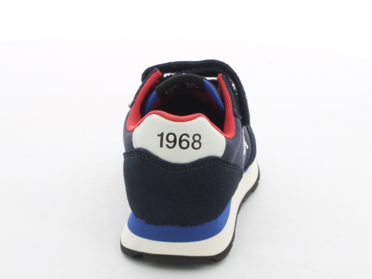 1-schoenen-sun68-blauw-15-cpz46301k-38623-4.jpg