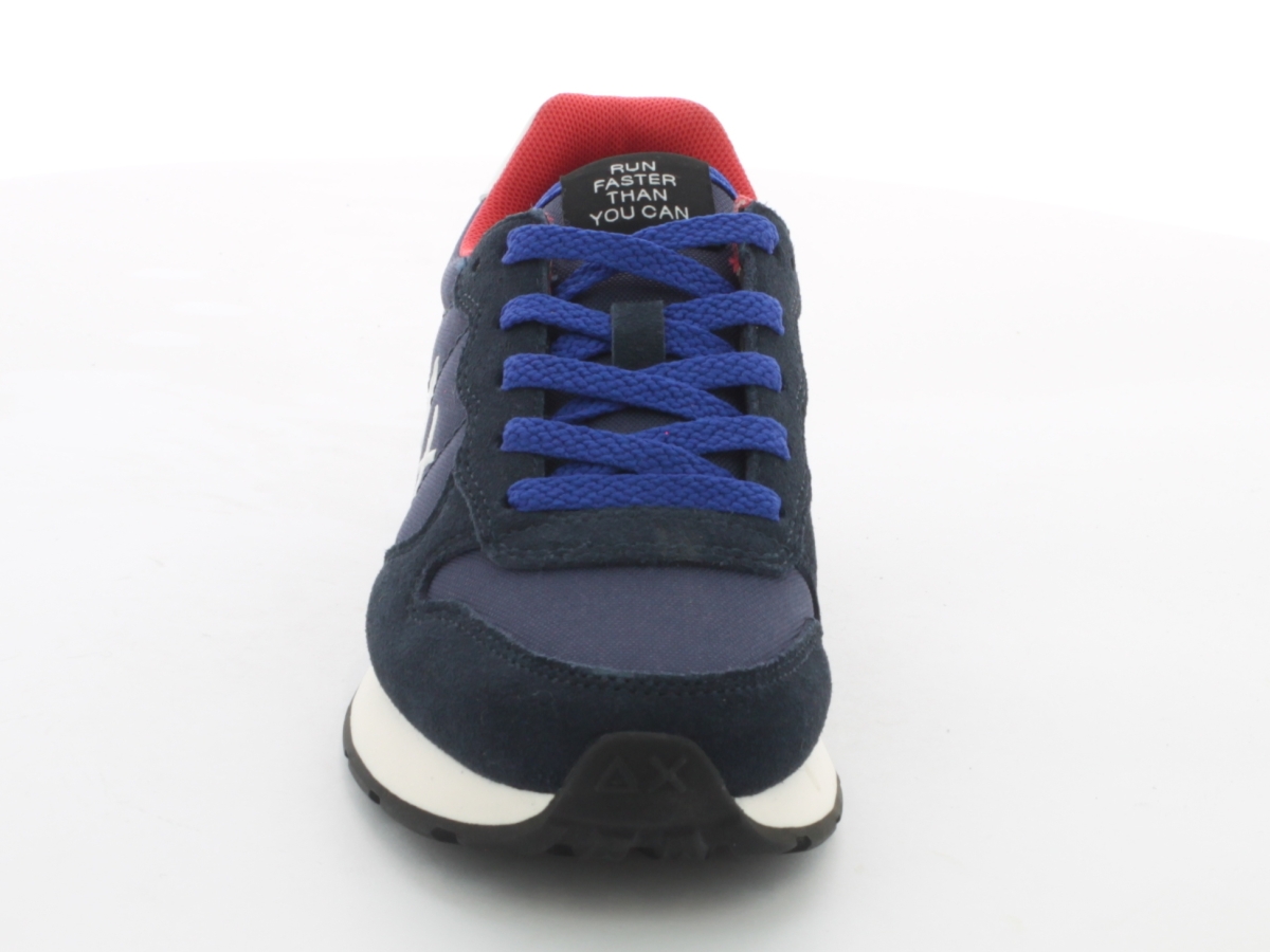 1-schoenen-sun68-blauw-15-cpz46301t-38624-2.jpg