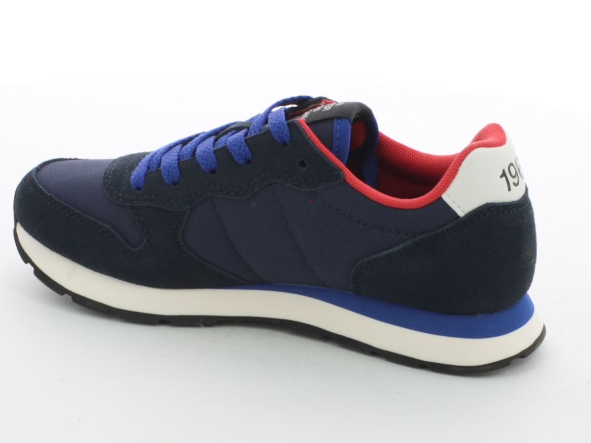 1-schoenen-sun68-blauw-15-cpz46301t-38624-3.jpg