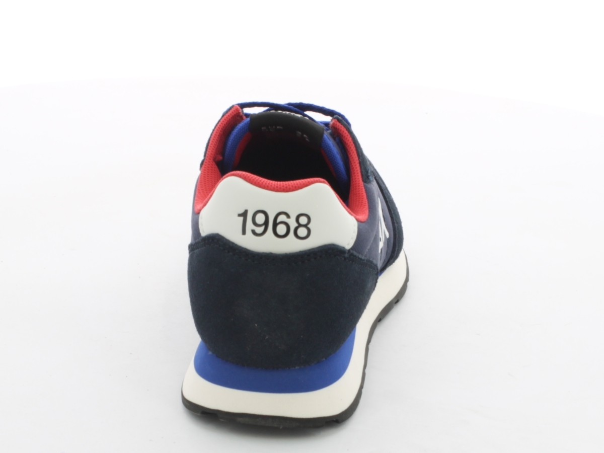1-schoenen-sun68-blauw-15-cpz46301t-38624-4.jpg