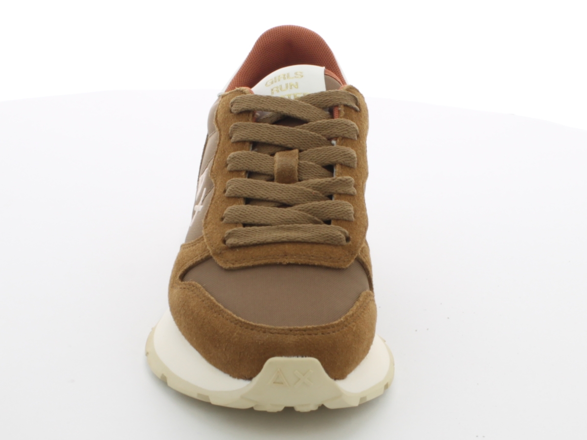 1-schoenen-sun68-bruin-15-cpz36201-37532-2.jpg