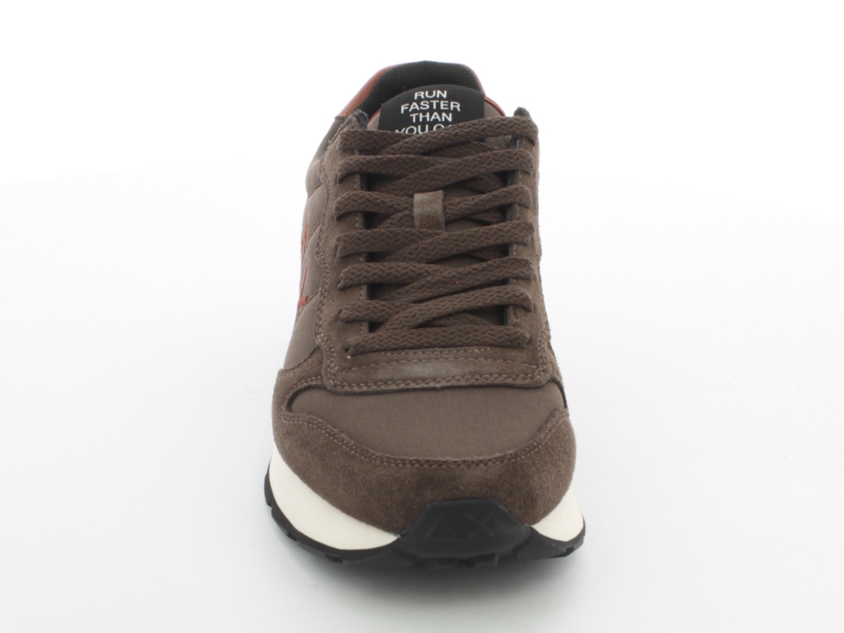 1-schoenen-sun68-bruin-15-cpz46101-38632-2.jpg