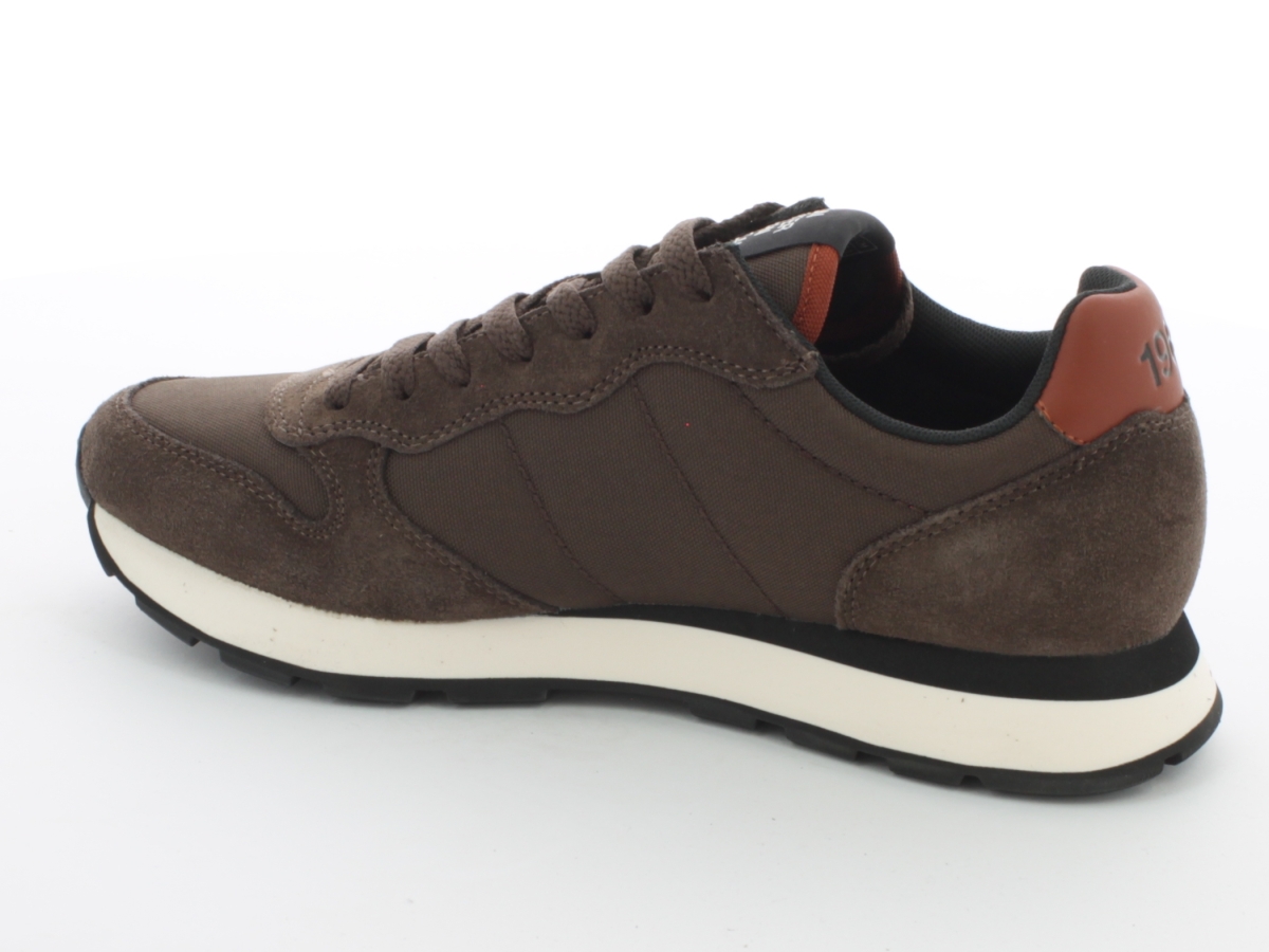 1-schoenen-sun68-bruin-15-cpz46101-38632-3.jpg