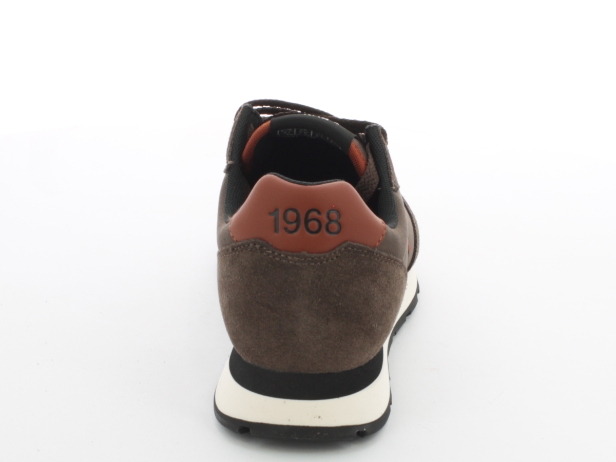 1-schoenen-sun68-bruin-15-cpz46101-38632-4.jpg